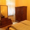 2-bedroom Apartment Budapest Belváros with kitchen for 8 persons