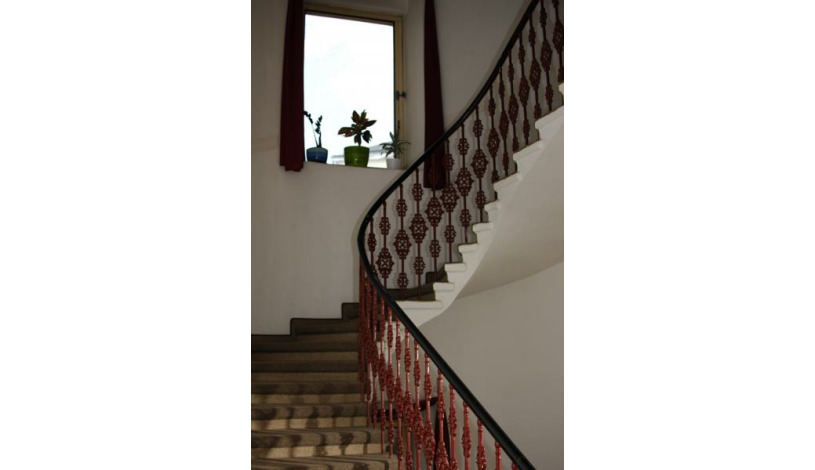 Hotel City Bell Praha