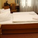 Pokój 2-osobowy - Hotel City Bell Praha