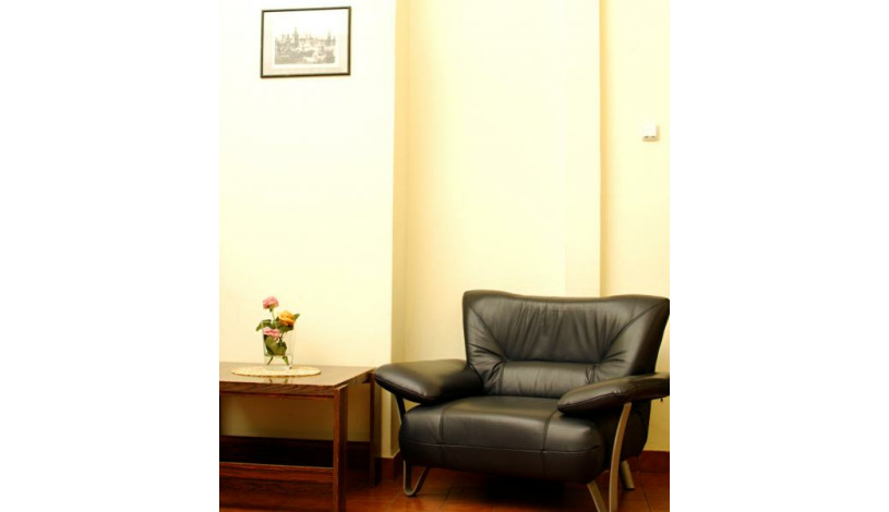 Hotel City Bell Praha