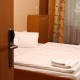 Rodzinny pokój - Hotel City Bell Praha