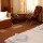 Hotel City Bell Praha - Pokój 3-osobowy