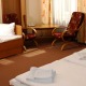 Pokój 3-osobowy - Hotel City Bell Praha