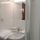 Hotel Belvedere Praha - Single room, Double room, Triple room