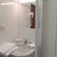 Triple room - Hotel Belvedere Praha