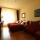 Hotel Belvedere Praha - Triple room