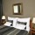 Hotel Belvedere Praha - Single room