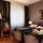 Hotel Belvedere Praha - Zweibettzimmer