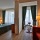 Hotel Belvedere Praha - Pokoj pro 2 osoby