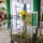 Hotel Atlas Benešov