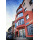 Hotel Atlas Benešov