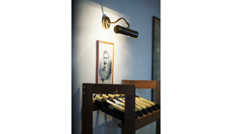 Hotel Atlas Benešov