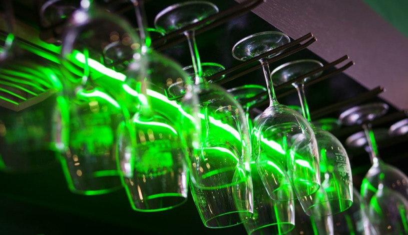 Hotel Atlas Benešov