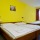 Hotel Atlas Benešov - třílůžkový