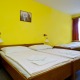 třílůžkový - Hotel Atlas Benešov