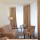 Hotel Atlas Benešov