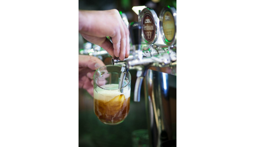 Hotel Atlas Benešov