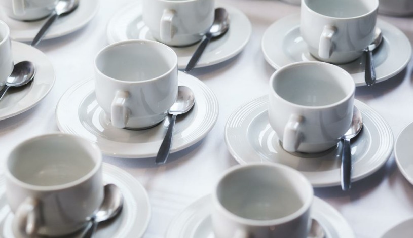 Hotel Atlas Benešov