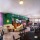 Hotel Atlas Benešov