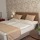 Hotel Atlas Benešov