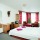 Hotel Atlas Benešov