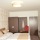 Hotel Atlas Benešov
