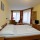 Hotel Atlas Benešov - dvoulůžkový pokoj