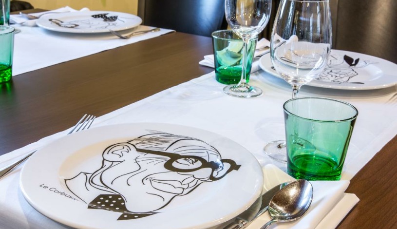 BELLEVUE HOTEL BENEŠOV Benešov