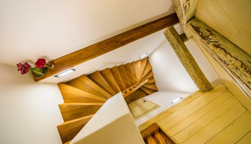 BELLEVUE HOTEL BENEŠOV Benešov