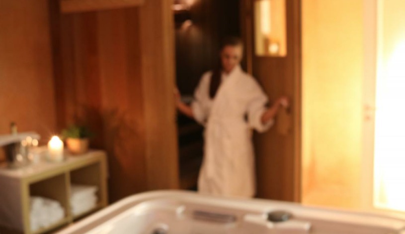 BELLEVUE HOTEL BENEŠOV Benešov