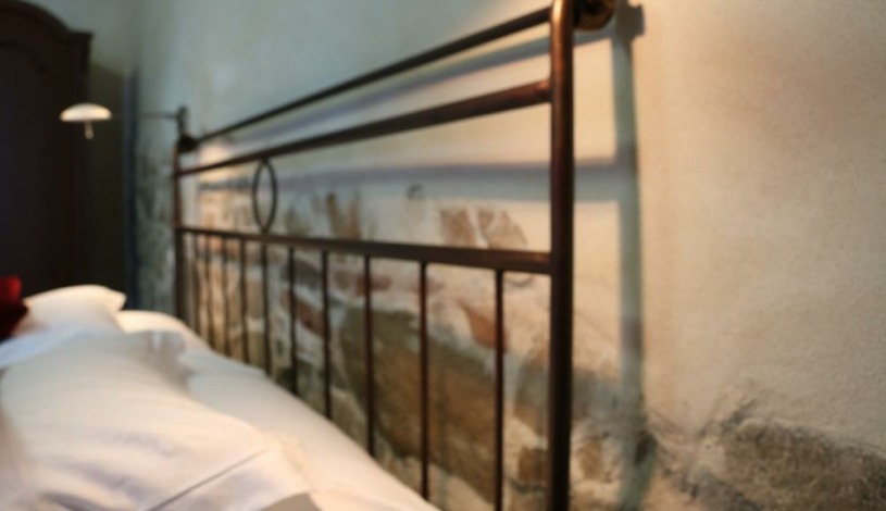 BELLEVUE HOTEL BENEŠOV Benešov