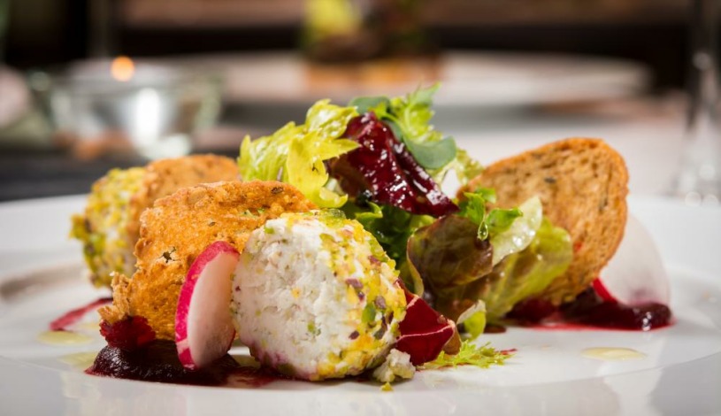 BELLEVUE HOTEL BENEŠOV Benešov