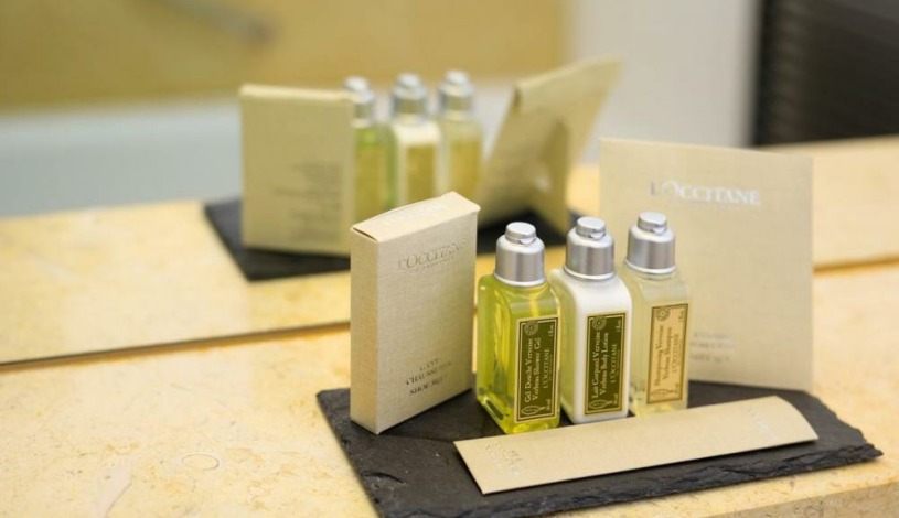 BELLEVUE HOTEL BENEŠOV Benešov