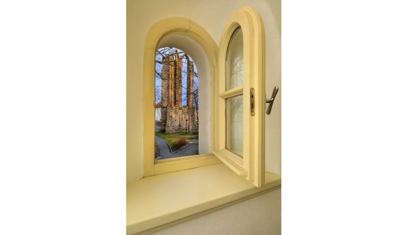 BELLEVUE HOTEL BENEŠOV Benešov