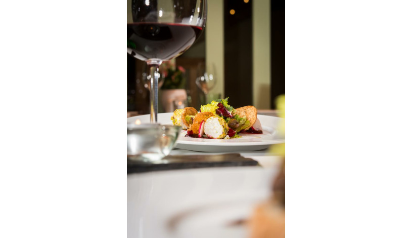 BELLEVUE HOTEL BENEŠOV Benešov