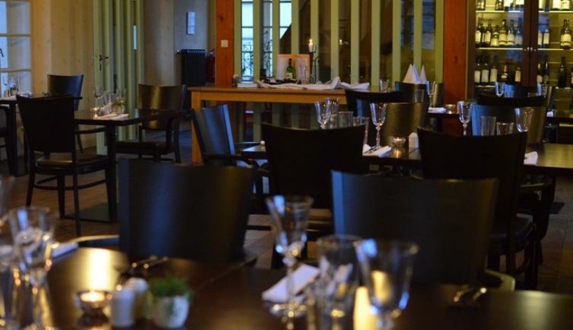 BELLEVUE HOTEL BENEŠOV Benešov