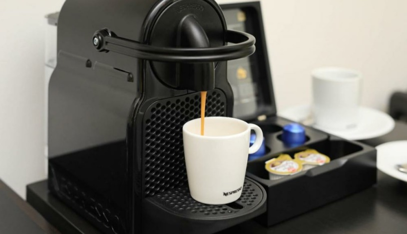 BELLEVUE HOTEL BENEŠOV Benešov