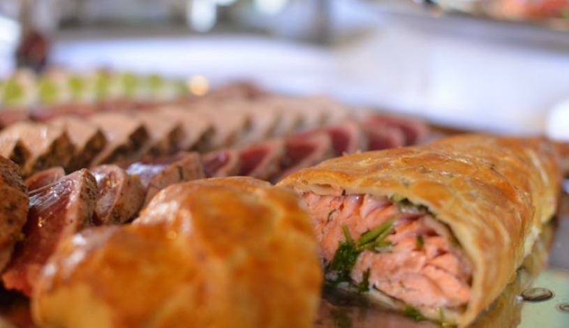 BELLEVUE HOTEL BENEŠOV Benešov