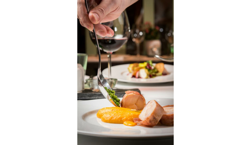 BELLEVUE HOTEL BENEŠOV Benešov