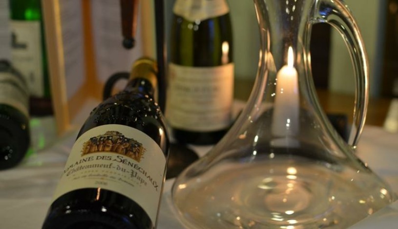 BELLEVUE HOTEL BENEŠOV Benešov