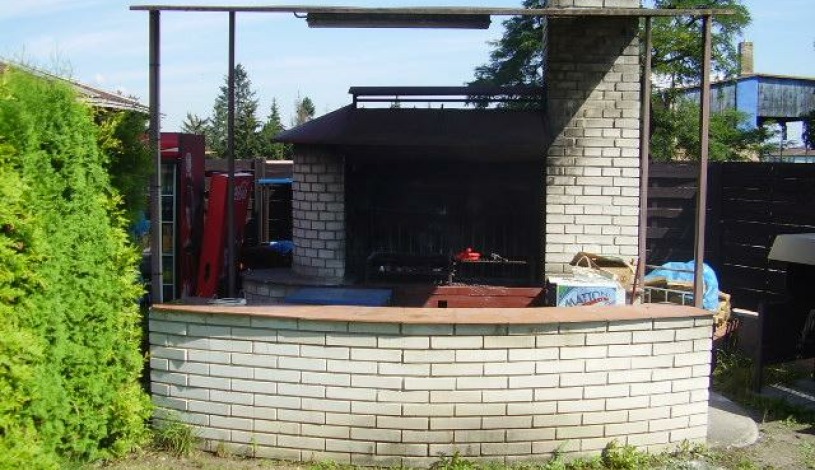 BENICA Benešov