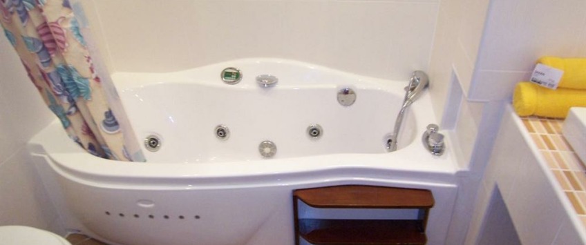 Apartment Benczúr utca Budapest