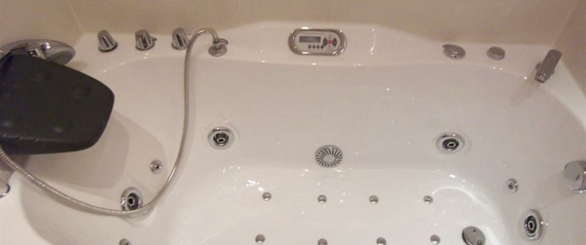 Apartment Benczúr utca Budapest