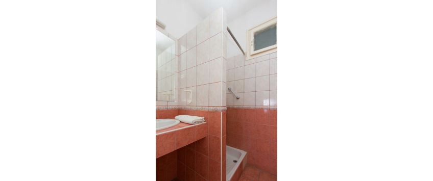 Apartment Benczúr utca Budapest - Apt 31489