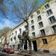 Apt 31489 - Apartment Benczúr utca Budapest