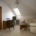 Pension Konopiště Benešov - D´Este
