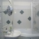 Discreet - Pension Konopiště Benešov