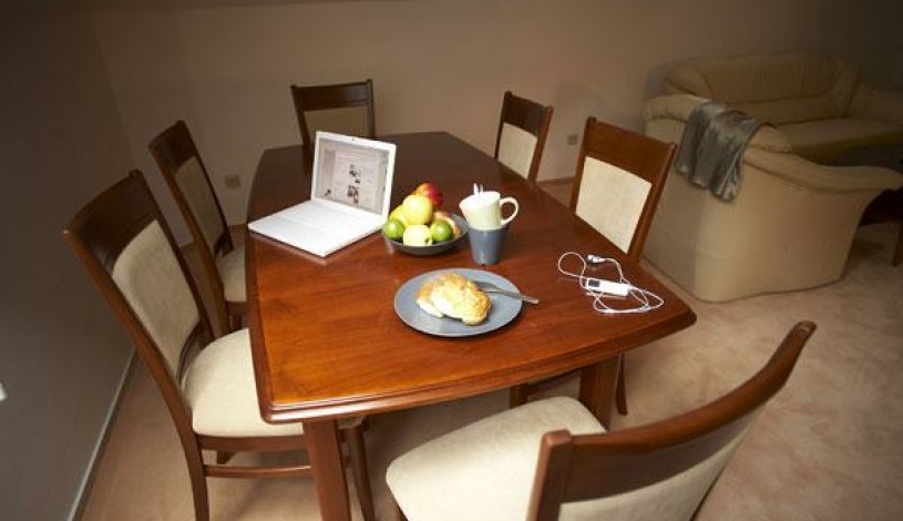 Pension Konopiště Benešov - Sen