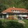 Pension Konopiště Benešov
