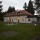 Pension Konopiště Benešov